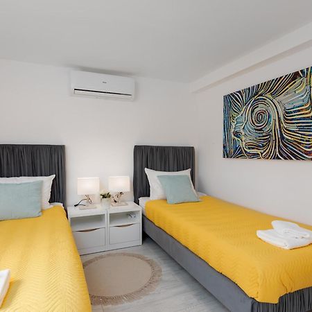 Apartman Grey Slunj Zewnętrze zdjęcie