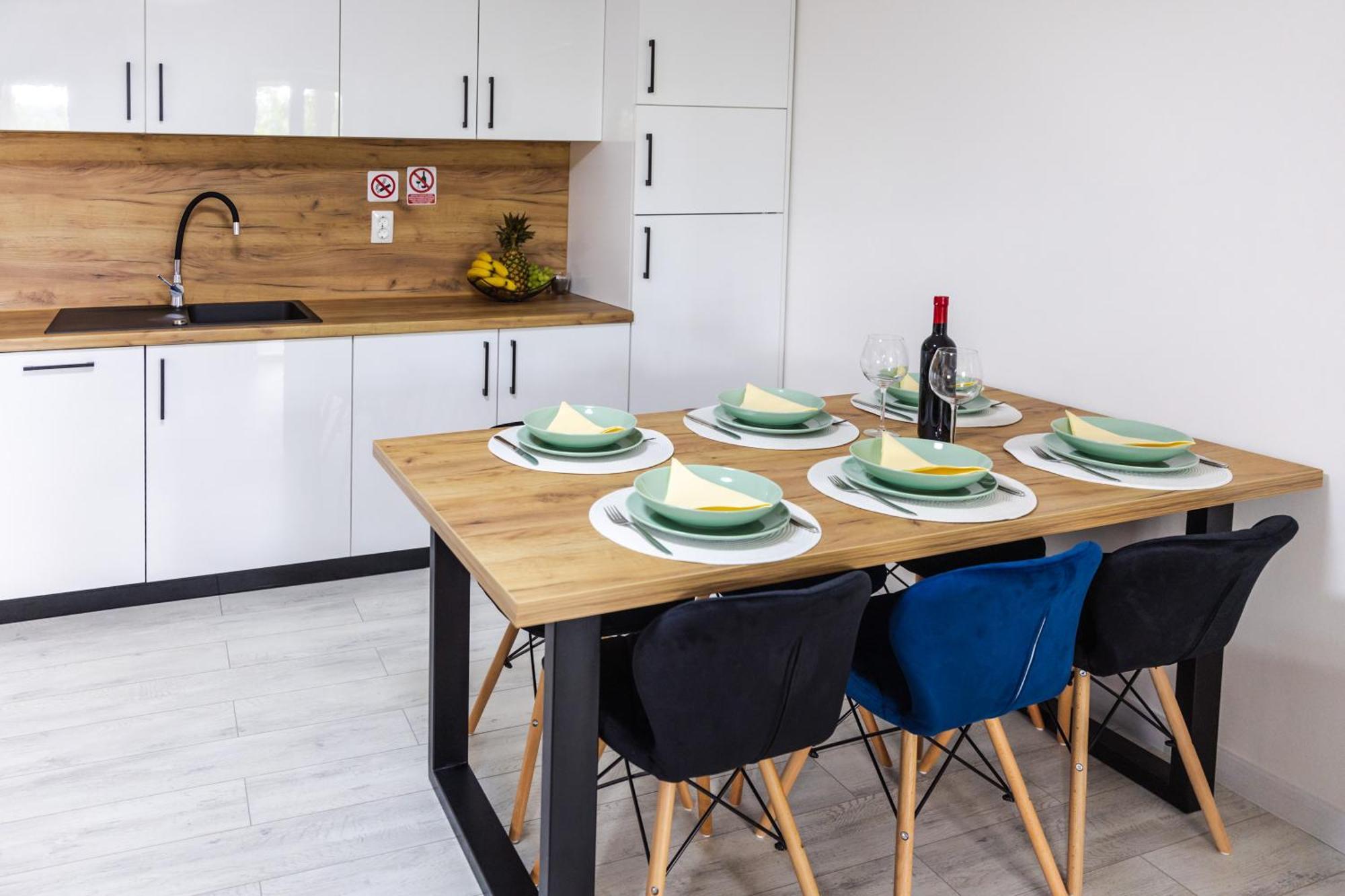 Apartman Grey Slunj Zewnętrze zdjęcie