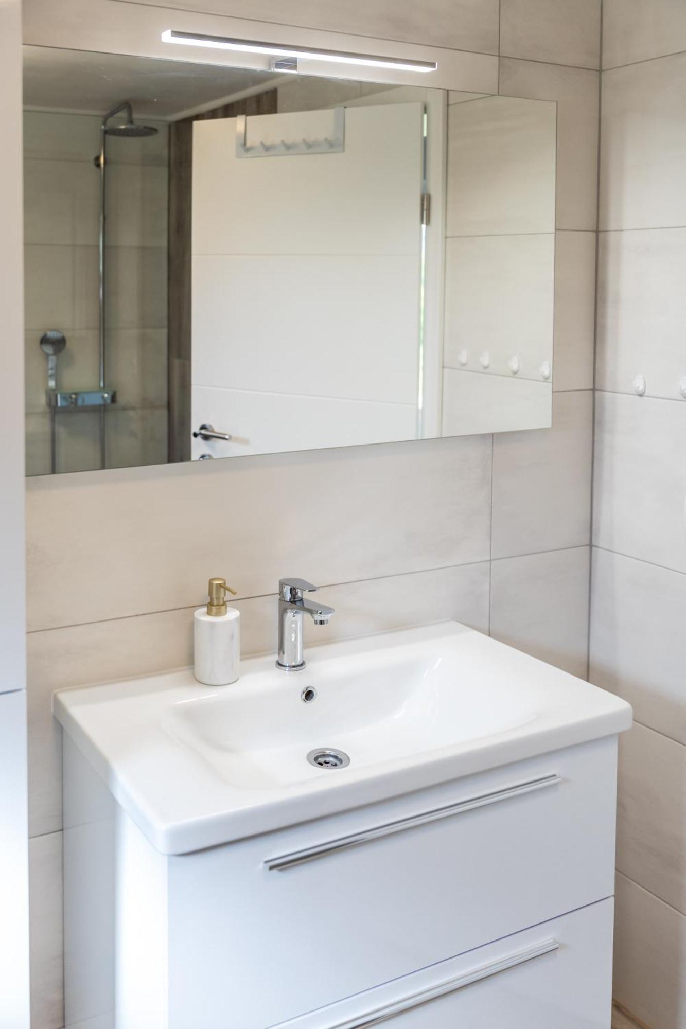 Apartman Grey Slunj Zewnętrze zdjęcie