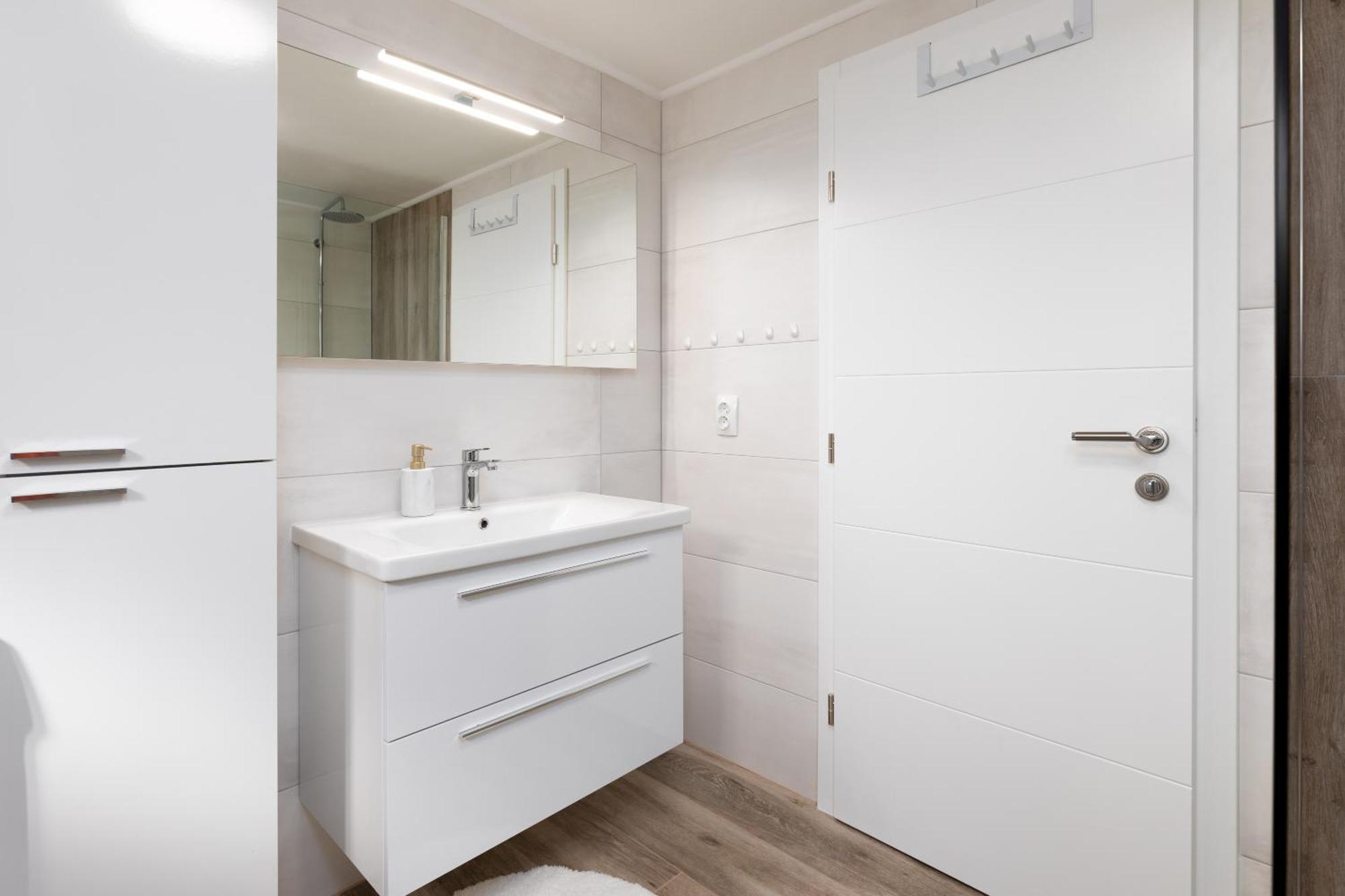 Apartman Grey Slunj Zewnętrze zdjęcie