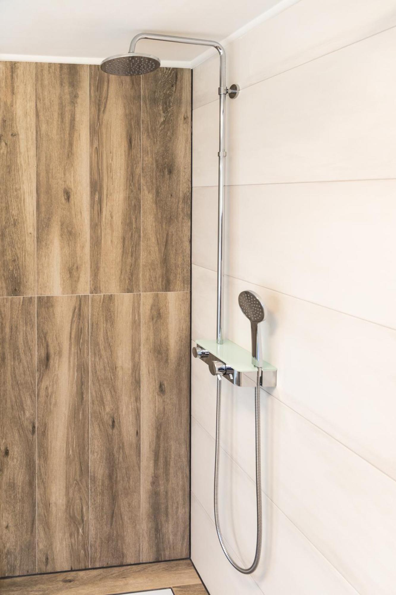 Apartman Grey Slunj Zewnętrze zdjęcie