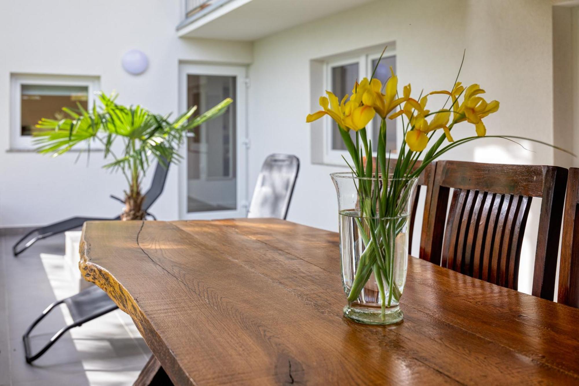 Apartman Grey Slunj Zewnętrze zdjęcie
