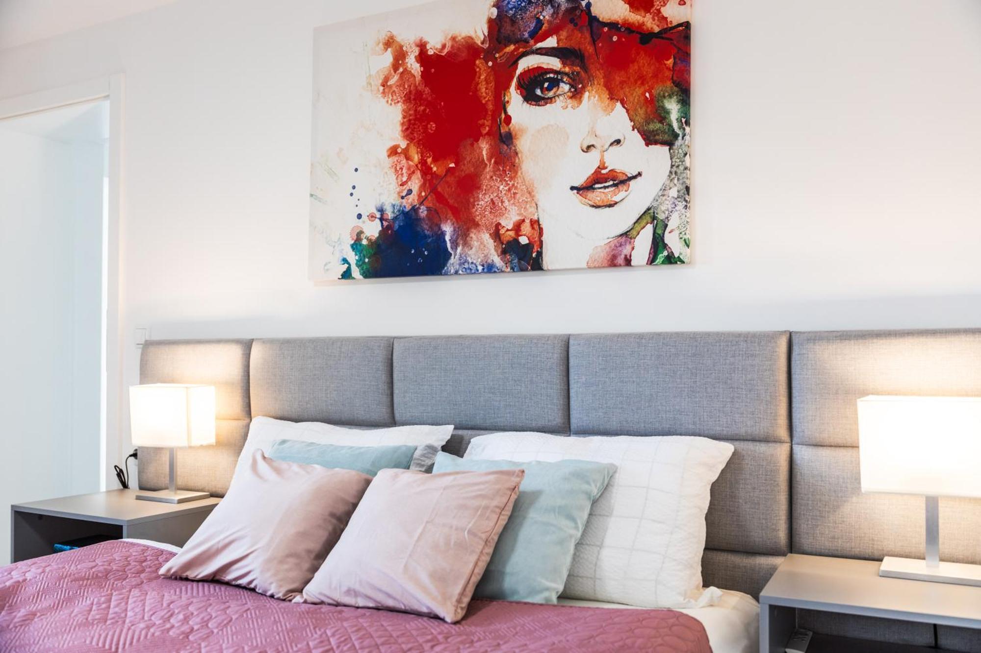Apartman Grey Slunj Zewnętrze zdjęcie