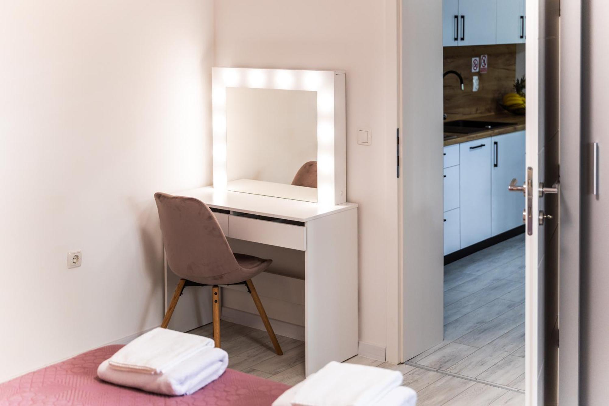 Apartman Grey Slunj Zewnętrze zdjęcie