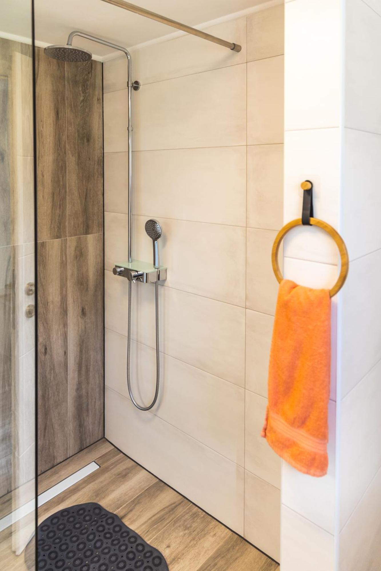 Apartman Grey Slunj Zewnętrze zdjęcie